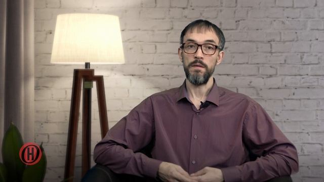 Изба читальня. Министерство обороны на линии смотреть онлайн