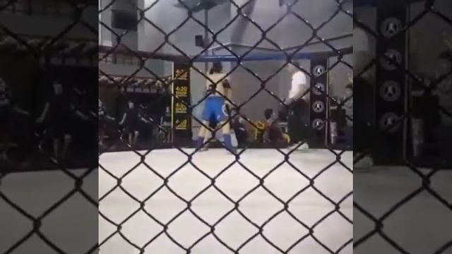 Спорт клуб ЭР МАНАС 🇰🇬(4) смотреть онлайн