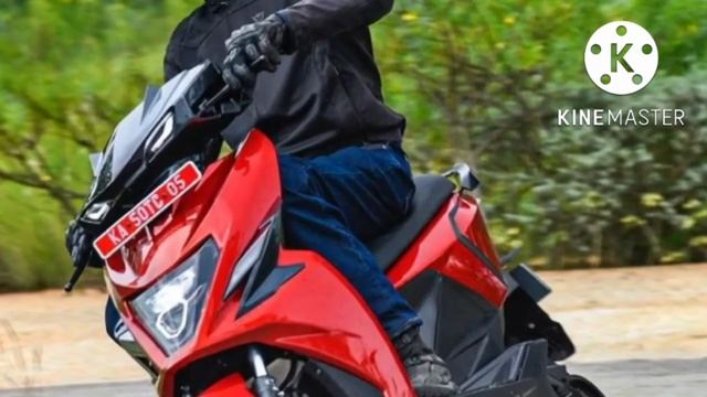 Simple one electric scooter vs Bajaj Pulsar comparison|Bajaj pulsar|Simple energy|Petrol vs Electri смотреть онлайн