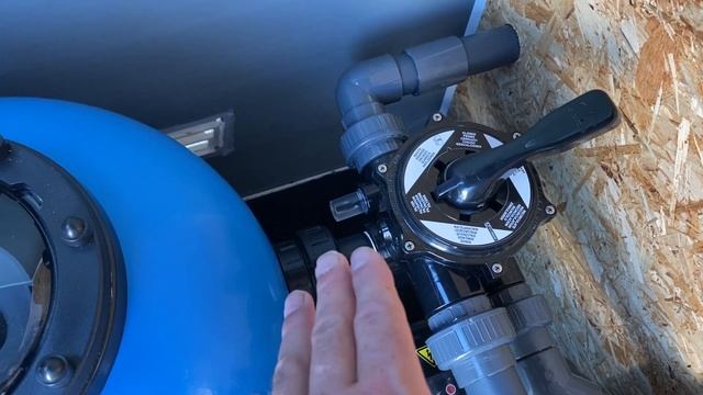 Pooltechnik Update смотреть онлайн