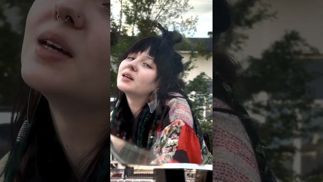 ray! - Относительно (Сниппет, 2023) смотреть онлайн