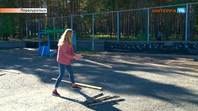 День здоровья 12 09 18 смотреть онлайн