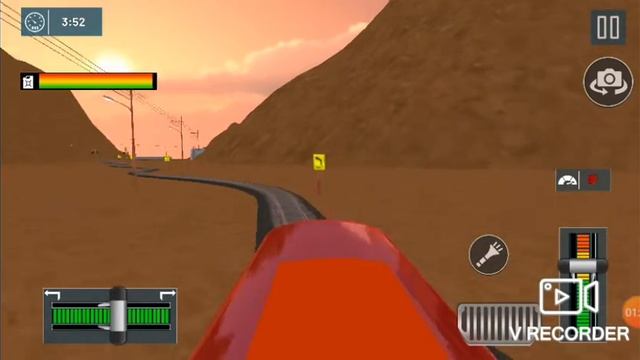 2020 year to best trin games of unity.whould you like thise video like and subscribers thise channe смотреть онлайн