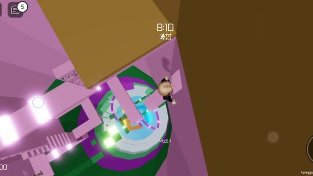 всем привет Я играю в roblox найдите вторую часть смотреть онлайн