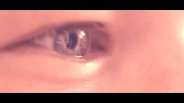 RL смотреть онлайн