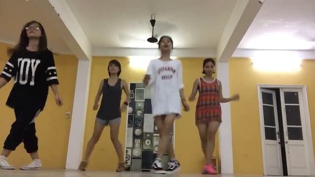 Best Cutting Shapes Compilation 2107 #2 смотреть онлайн