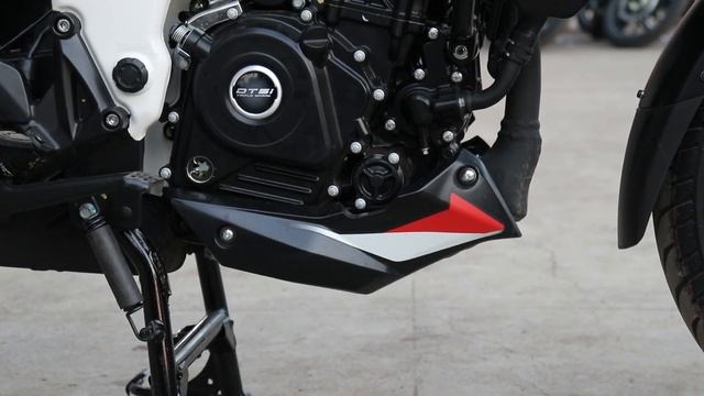 2022 New Model Bajaj Pulsar NS 200 All Color Detailed Review😱New Changes😍Features😘Price & Mileage👌 смотреть онлайн