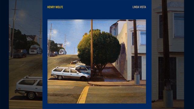 Van Nuys смотреть онлайн