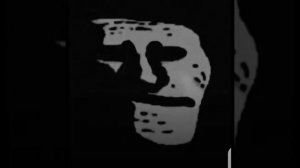 Грустные Лица Гд Расширенная Версия