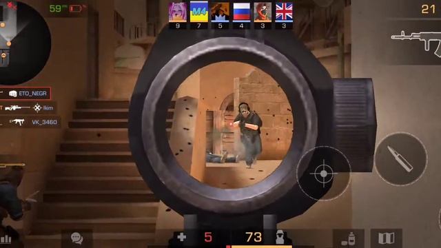 граю в standoff 2 карта senstone смотреть онлайн
