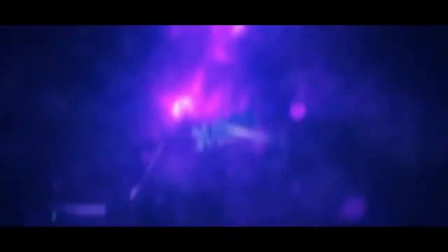 Интро с именем Макс бесплатно качайте!:) смотреть онлайн