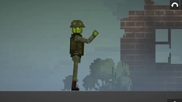 Всем привет ещё раз и извиняюсь что не будет РП про симпл кар краш потому что он очень сильно логае смотреть онлайн