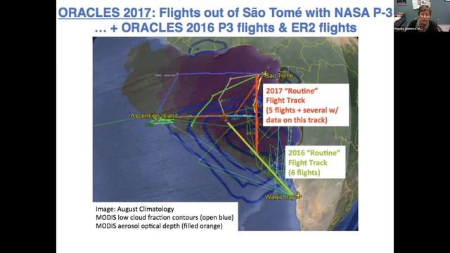 Dr. Paquita Zuidema - 11/29/22 смотреть онлайн