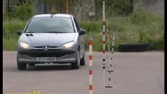 Zmeika смотреть онлайн