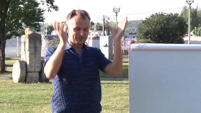 Тарас Демкура "Як заробити мільйон" Повна версія смотреть онлайн
