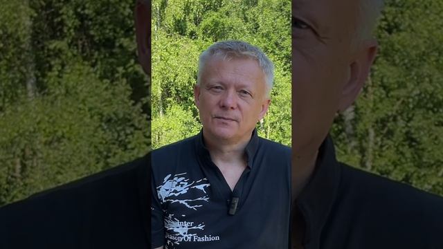 Что такое доминирование для женщины? смотреть онлайн