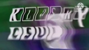 klasky csupo g major-o (loud!!)