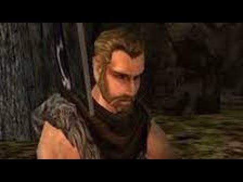 О канале////НОВЫЙ КАНАЛ ПО ГОТИКЕ!!!!