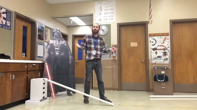 Kinetic Energy Lab for Patterns Physics смотреть онлайн