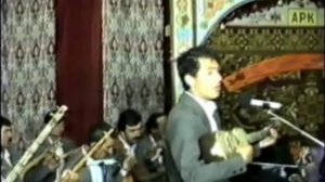 Исроил Файзиддинов