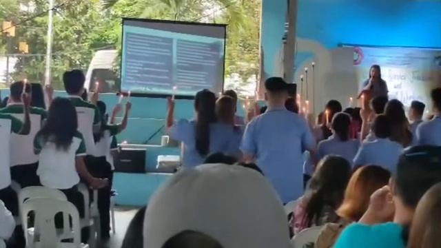 A million dreams (cover) смотреть онлайн