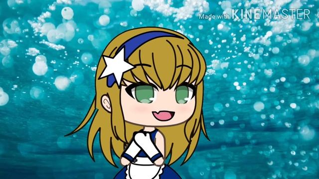 Анимация, почитайте описание смотреть онлайн