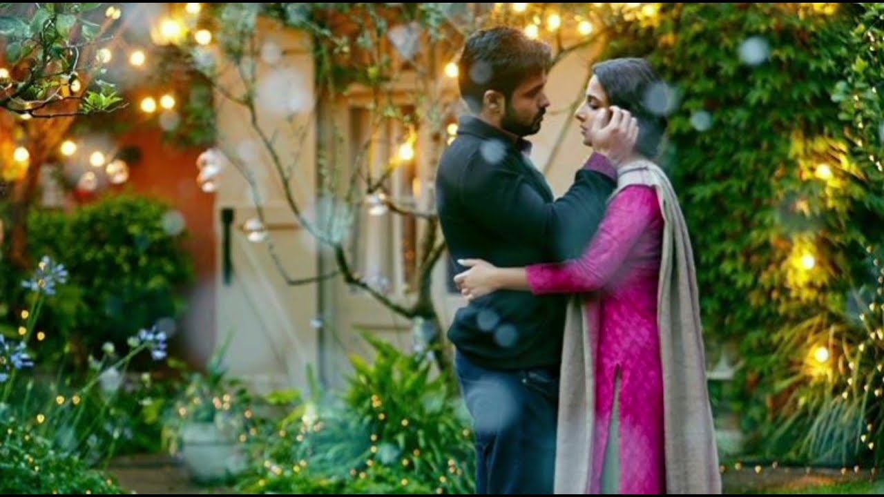 Hamari Adhuri Kahani Song| Imran Hashmi | Remix | Bollywood Songs