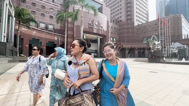 Pusing Pusing смотреть онлайн