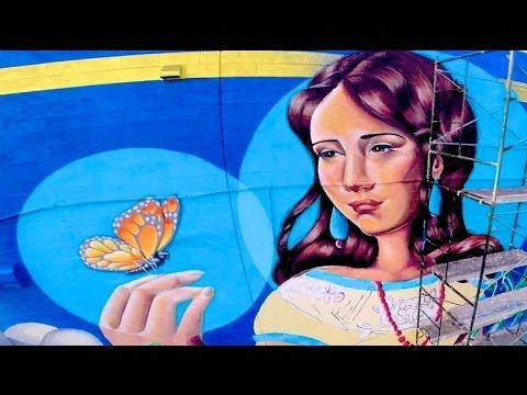 Resilience смотреть онлайн