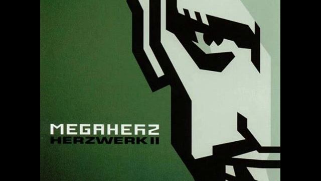 Megaherz - Hand Auf's Herz смотреть онлайн