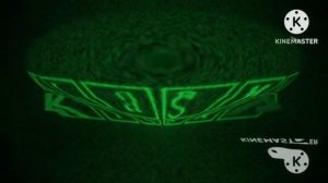 klasky csupo колекция g mojar 00001(0001-00014)