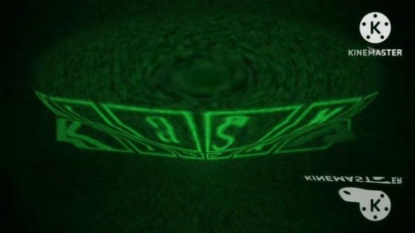 klasky csupo колекция g mojar 00001(0001-00014)