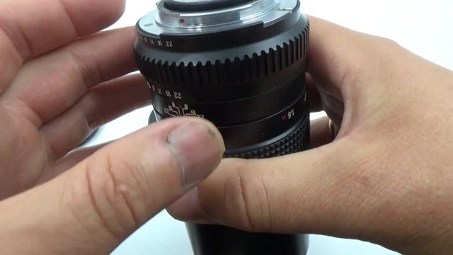 Telear N H 3 5 200 mm Russian USSR lens Nikon mount bayonet #910383 смотреть онлайн