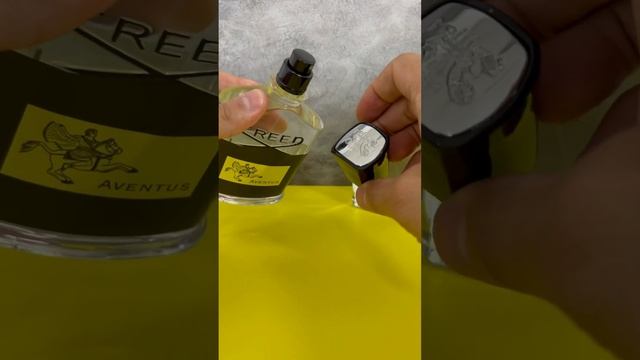 Лучшие мужские духи - Авентус и Эгоист Платинум / обзор на парфюм для мужчин #тестершоп #духи #обзо смотреть онлайн