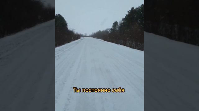 инсайты 2023 смотреть онлайн