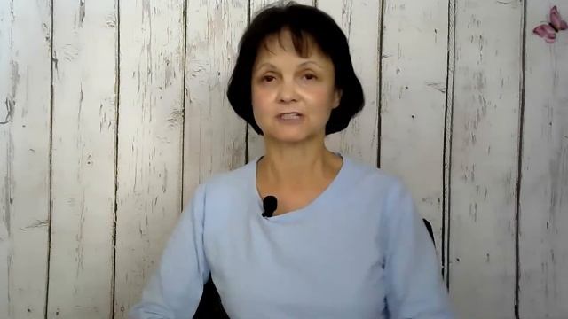 Дисморфофобия, озабоченность образом тела смотреть онлайн