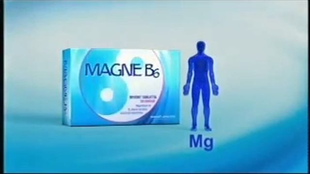 MAGNE B6 NO IRODABAN + AUTOT VEZET+OTTHON+ KEK EMBERKE 30 05 18 смотреть онлайн