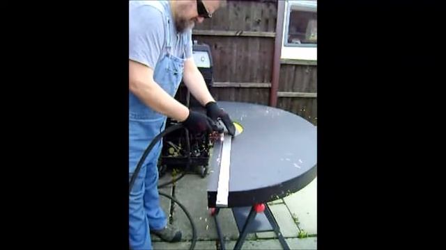 ebay snap on plasma cutter movie смотреть онлайн
