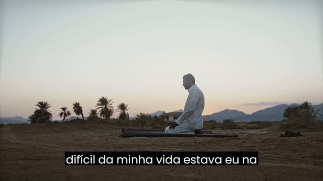 NÃO DESISTA! TUDO TEM SEU TEMPO VOCÊ VAI VENCER!! - vcmotivado смотреть онлайн