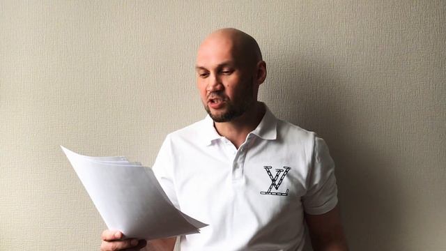 Победа... смотреть онлайн
