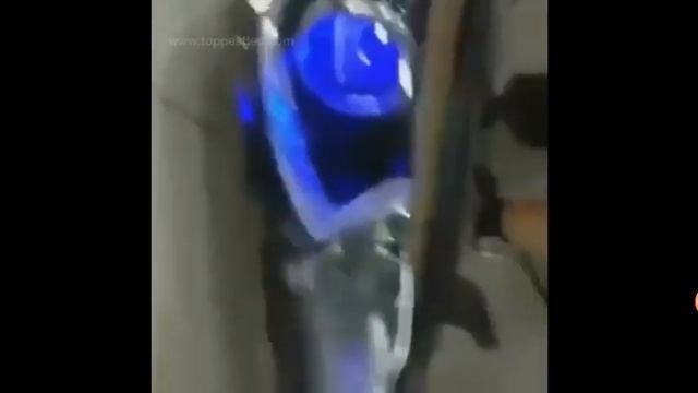 Auto part new DRL led headlight 8000lm car evil eye Motorcycle Bike H4 Car LED headlight смотреть онлайн