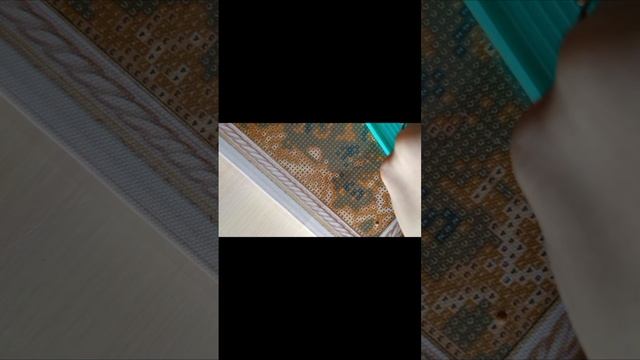 картины смотреть онлайн