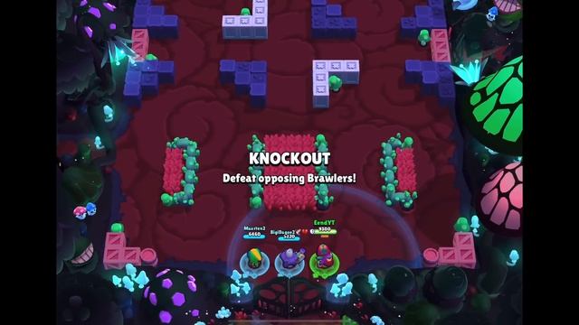 CURSED LILY RANK 30 (BINNEN 2 UUR) смотреть онлайн