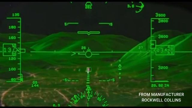 FAKE Pentagon UFO Videos смотреть онлайн