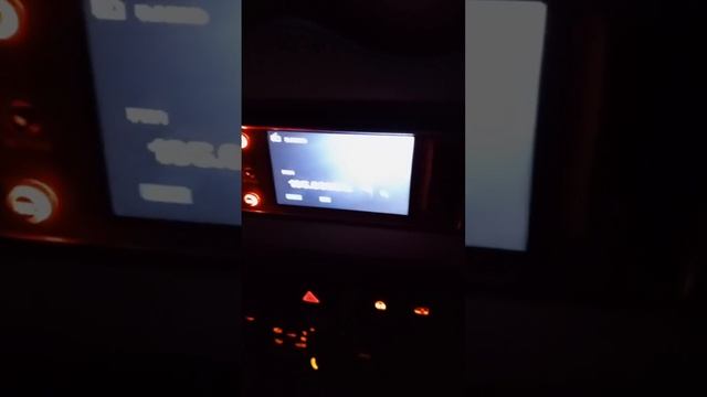 💕ЮРА ШАТУНОВ💕на радио ДИПОЛЬ ФМ 105.6💕ТЮМЕНЬ💕13.01.2024г.💕17ч.20м.💕ТЫ ПРОСТИ МЕНЯ, ПРОСТИ💕 смотреть онлайн