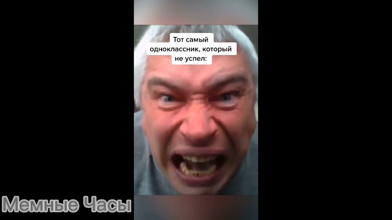 бравл старс разбил мой телефон смотреть онлайн