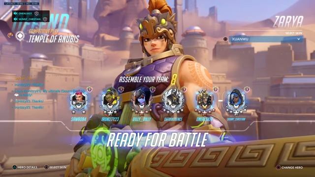 2cp long game anubis смотреть онлайн