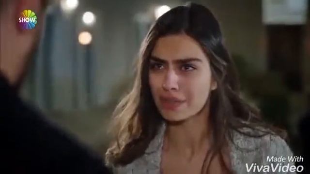 Amine Gülşe (Nur) Asla Vazgeçm || Aydilge -sorma