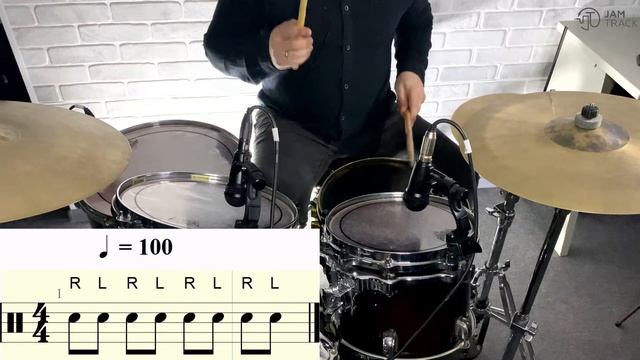 Excercise 645 смотреть онлайн