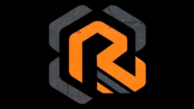 Terra Tech Reticule Research Theme
